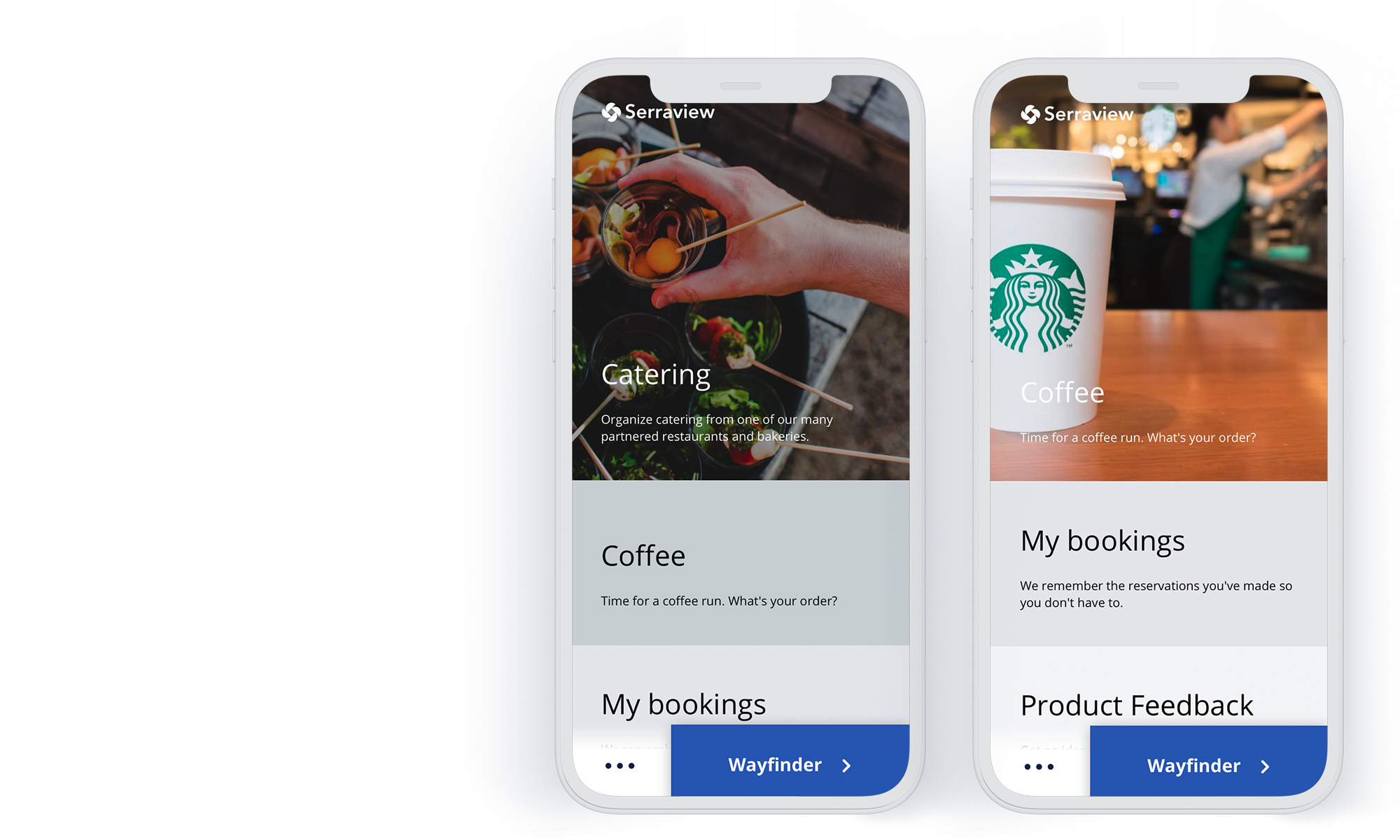 Engage Integrations
